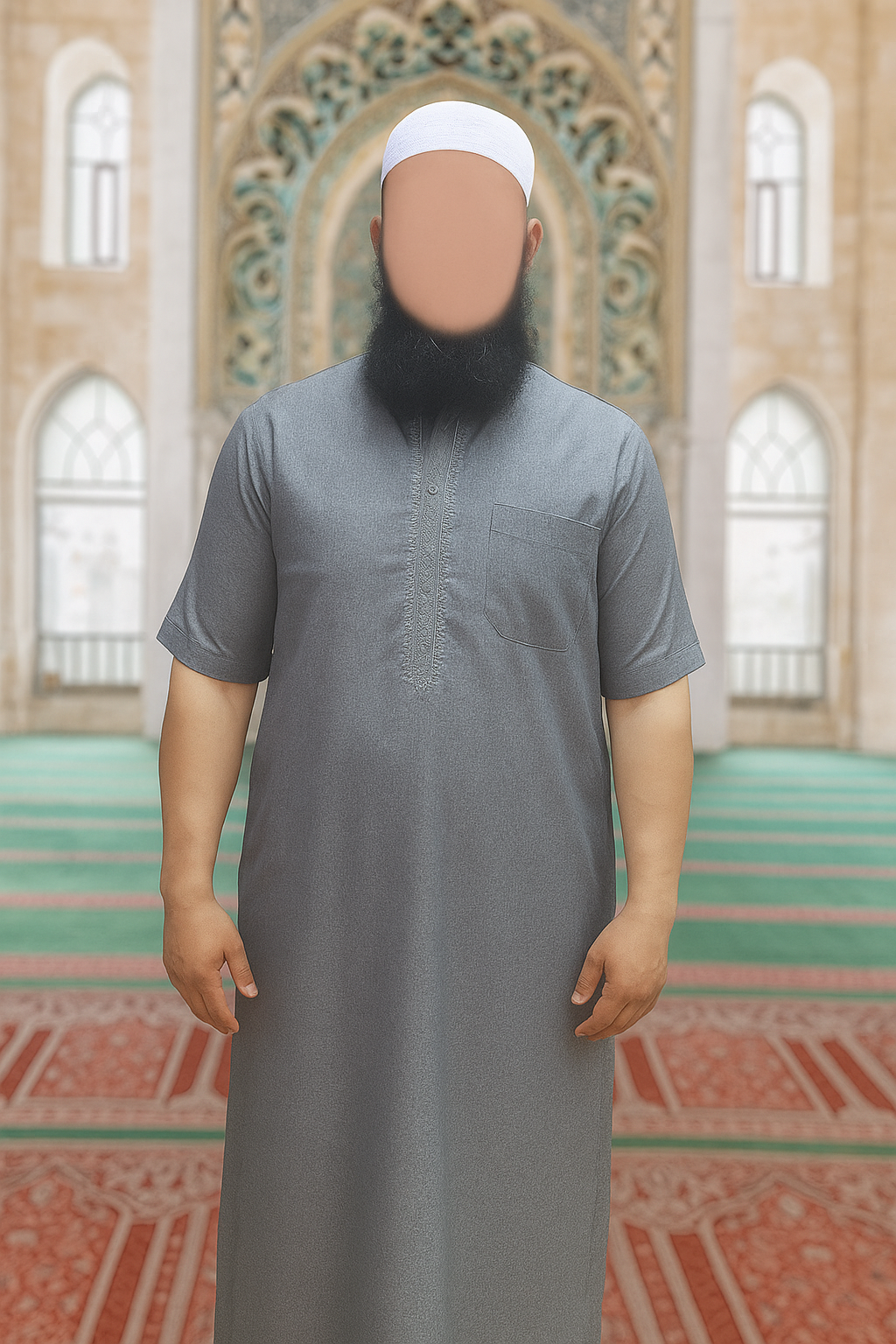 قميص - Image 1